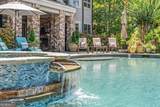 2260 Sandy Ford - Photo 70