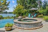 2260 Sandy Ford - Photo 71
