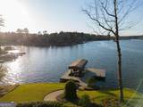 2260 Sandy Ford - Photo 72