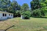 107 Lakeshore Circle - Photo 39