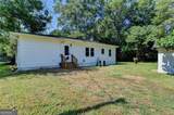 107 Lakeshore Circle - Photo 40
