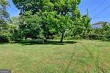 107 Lakeshore Circle - Photo 41