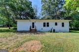 107 Lakeshore Circle - Photo 43
