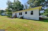 107 Lakeshore Circle - Photo 44