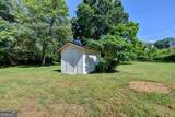 107 Lakeshore Circle - Photo 45