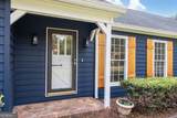 1563 Arden Drive - Photo 3