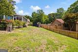 1563 Arden Drive - Photo 43