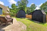1563 Arden Drive - Photo 44