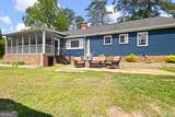 1563 Arden Drive - Photo 45