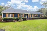 1563 Arden Drive - Photo 47