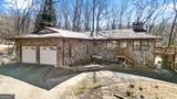 248 Duffer Drive - Photo 1