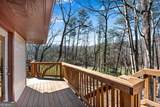 248 Duffer Drive - Photo 10