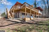 248 Duffer Drive - Photo 11