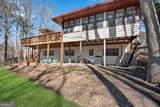 248 Duffer Drive - Photo 12