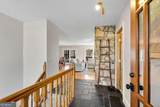 248 Duffer Drive - Photo 13