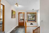 248 Duffer Drive - Photo 14