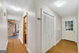 248 Duffer Drive - Photo 15