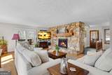248 Duffer Drive - Photo 16