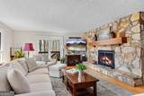 248 Duffer Drive - Photo 17