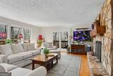 248 Duffer Drive - Photo 18