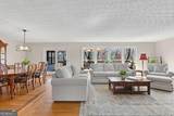 248 Duffer Drive - Photo 19