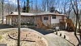 248 Duffer Drive - Photo 2