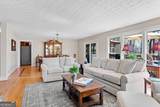 248 Duffer Drive - Photo 20