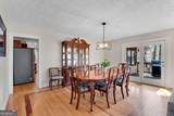 248 Duffer Drive - Photo 21