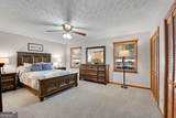 248 Duffer Drive - Photo 22