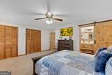 248 Duffer Drive - Photo 23