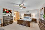 248 Duffer Drive - Photo 24