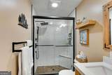 248 Duffer Drive - Photo 25