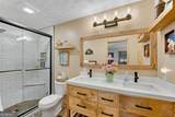 248 Duffer Drive - Photo 26
