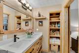 248 Duffer Drive - Photo 27