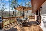 248 Duffer Drive - Photo 28