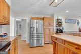 248 Duffer Drive - Photo 29