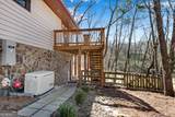 248 Duffer Drive - Photo 3