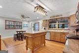 248 Duffer Drive - Photo 30