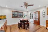 248 Duffer Drive - Photo 31
