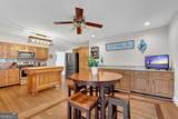 248 Duffer Drive - Photo 32