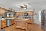 248 Duffer Drive - Photo 33