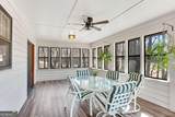 248 Duffer Drive - Photo 34