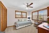 248 Duffer Drive - Photo 35