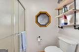 248 Duffer Drive - Photo 36