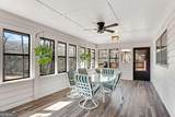248 Duffer Drive - Photo 37
