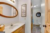 248 Duffer Drive - Photo 38