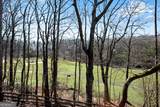 248 Duffer Drive - Photo 40