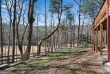 248 Duffer Drive - Photo 41