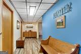248 Duffer Drive - Photo 42