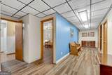 248 Duffer Drive - Photo 43